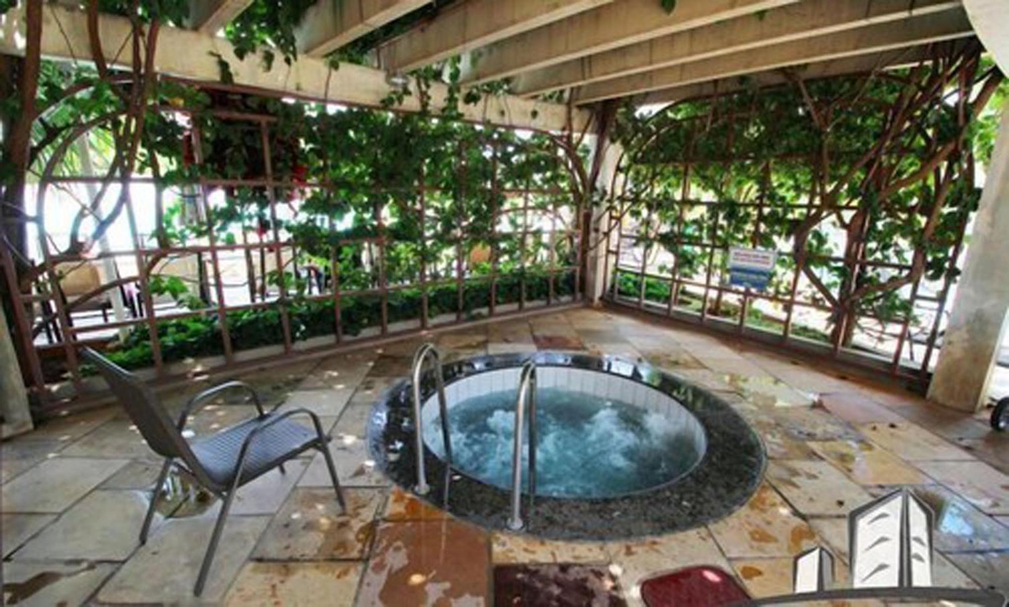 L'Acqua Diroma - Oficial - Piscinas 24 Horas Caldas Novas Eksteriør billede